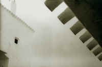 Foto 2.jpg (156314 byte)