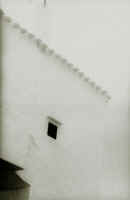 Foto 3.jpg (71247 byte)