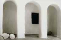 Foto 4.jpg (147884 byte)