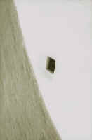 Foto 6.jpg (63593 byte)