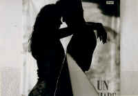 Foto 4.jpg (111722 byte)