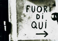 Foto 7.jpg (175063 byte)