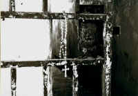 Foto 8.jpg (181150 byte)
