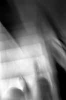 il male oscuro_2.jpg (40757 byte)