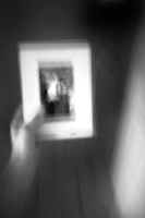il male oscuro_4.jpg (38905 byte)
