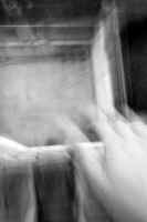 il male oscuro_5.jpg (56046 byte)