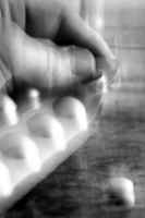 il male oscuro_6.jpg (50594 byte)