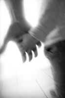 il male oscuro_7.jpg (40637 byte)