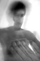 il male oscuro_8.jpg (40571 byte)
