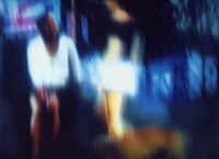 1.jpg (65978 byte)