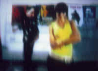 3.jpg (70286 byte)