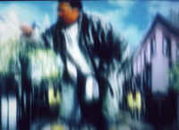 5.jpg (90875 byte)