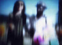 7.jpg (61232 byte)