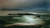 2 Sea song.jpg (91426 byte)