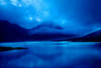 3 North light.jpg (109480 byte)