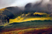 5 Mountain Torr.jpg (212048 byte)