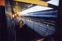 1.jpg (121609 byte)