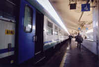 4.jpg (122421 byte)