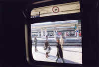 5.jpg (102258 byte)