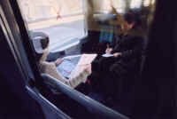 6.jpg (89088 byte)