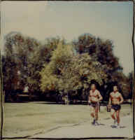 Foto 3.jpg (115902 byte)