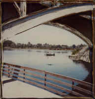 Foto 5.jpg (114225 byte)