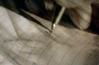 Foto 1.jpg (105102 byte)