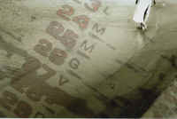 Foto 7.jpg (161798 byte)