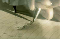 Foto 8.jpg (109082 byte)