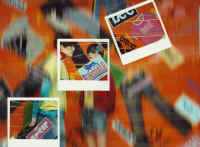 Foto 2.jpg (139721 byte)