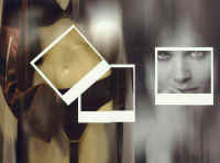 Foto 4.jpg (88921 byte)