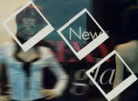 Foto 6.jpg (98815 byte)