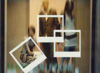 Foto 7.jpg (108988 byte)
