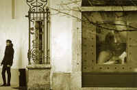 Foto 5.jpg (208243 byte)