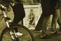 Foto 7.jpg (200015 byte)