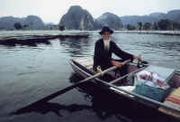 File0008.jpg (159228 byte)