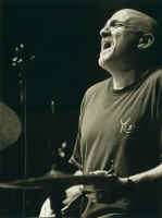 1 Adam Nussbaum.jpg (68695 byte)