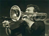 3 Beppe Caruso.jpg (141725 byte)