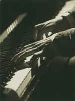 7 Pianoforte.jpg (55471 byte)