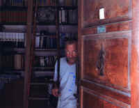 File0001.jpg (143837 byte)