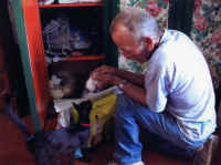 File0002.jpg (127288 byte)