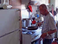 File0003.jpg (135357 byte)