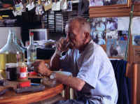 File0007.jpg (179995 byte)