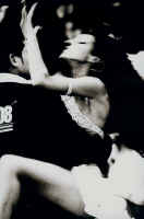 Foto 1.jpg (62148 byte)