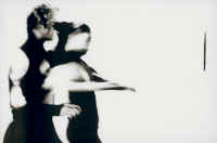 Foto 5.jpg (78867 byte)