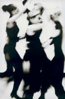 Foto 6.jpg (62221 byte)