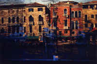 4.jpg (233052 byte)