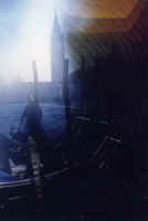 6.jpg (39214 byte)