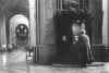 fausto7.JPG (17330 byte)