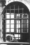 Nuovo-2.JPG (66945 byte)